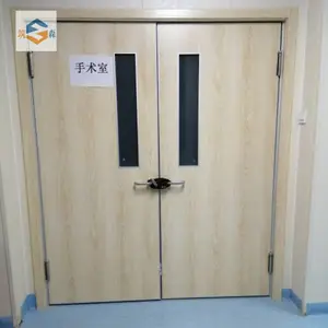 ҽԺ˫�������� ���ȿ��� ʵľ���� �����ι̲��ζ� ��ɭ����