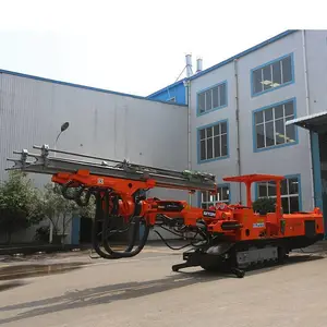 ��ͨ�Ĵ�ʽ¶��Ǳ���공�����������CMJ2-18
