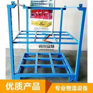 ��ݸ���� ���Ƹֲ����������� ���ؿɶ��� ������������