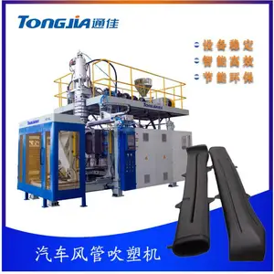 ������������豸 ��������������� �������������