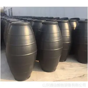 ������������� ����ɫ��Ͱ�Ļ��� ������Ͱ���豸ȫ�Զ�