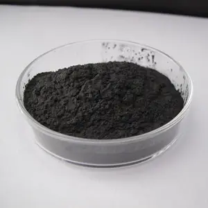 ����*** ������֬ ̼��ά�� �����Ժ� �谭������ ***