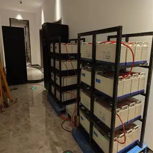 ����UPS���� �����ƶ����س� 24Сʱ��������
