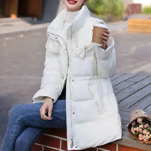 ��ϵ�̿�Ӻ��������� �������޷� 90��Ѽ����� ���ݱ�ů Ʒ���ۿۻ�Դ