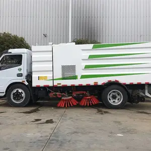 ɨ·���ͺŴ�ȫ����ַ��ع�304���ڷ�����