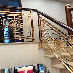 ����ͭ��΢��ת¥�ݷ��� �����K���λ���YW-363
