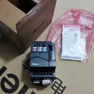 �ֻ� MM440ϵ�� �����ӱ�Ƶ��6SE6440-2UD27-5CA1 ����7.5KW ��ѹ380V