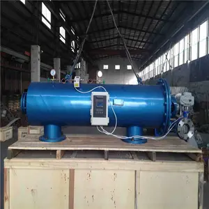 �������ҹ�Ӧ OD280X6-3�����ǵ¹���������_PVC����316L�������ͲOD315X3-0