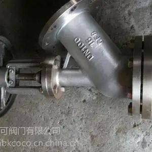 �Ϻ���ؿ�BFL46W-16P�������չʽ���·��Ϸ�