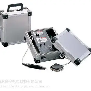 日本HONDA本多超声波切割机USW-335Ti
