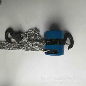 ˫���ֶ���«-Բ�����ص���«-1��-2��-3��-5��