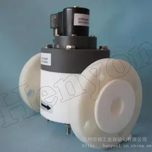 henyon���������ŷ�HYZF4-32DF��������ŷ�����ǿ��ǿ��ȸ�ʴ��Һ����