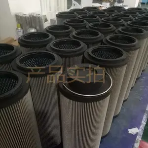 ZNGL01010301/XYZ-210��о_Һ���������о_������վ��о