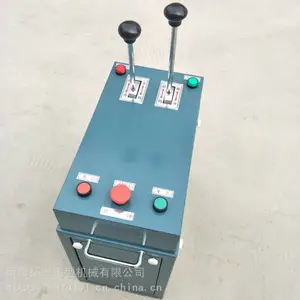 ��Ӧ ���ػ���������̨ ˾�������������� ���������
