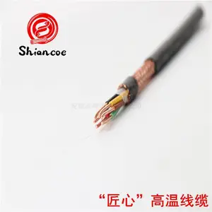 �ߺ��ߺ���UL������AFFͭо�����Ͼ�Ե����