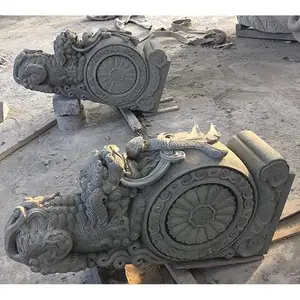 ʯ�񱧹Ĺ�԰�����ſڰڷ��Ź�ʯ��ʯ�Ŷձ���