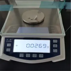 ���ӷ�����ƽ0.1mg���֮һ������ƽ0.0001ʵ��***��ƽ��0.001g