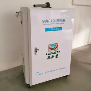 ����԰���߱�׼9����������߼��ϵͳ ���ӱǶ�����