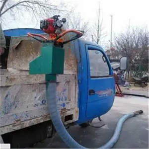 ���������� �������ͻ� �����ع� ���õ�����������
