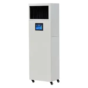 ���Ʒ�����ݻ������ͷ��·�� FA-L600X ���ܿ���ϵͳ