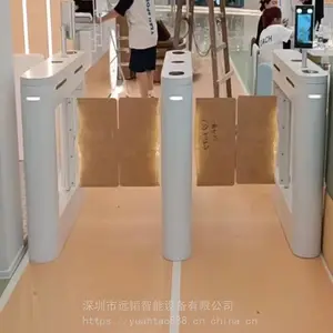 ��ͯ��԰�ֻ����Ž���բɨ�뿪�ſ��޴���