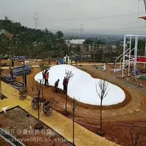 ����***������Ŀ�����ı��� ����ɳ����ııĴ���������