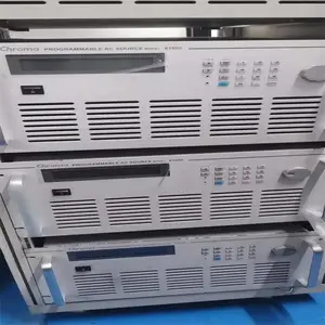 Agilent346A��������Դ������346A̽ͷ����346A