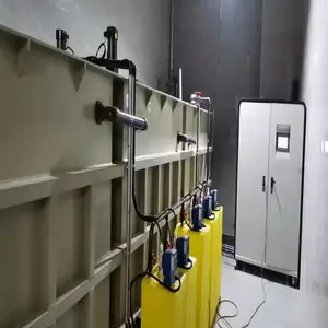 ��ˮ�ȱ������� Ȩ�� ��ҵ��ˮ����װ�� �ѲĲ��� ������