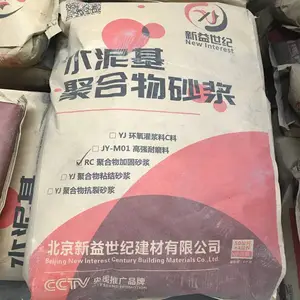 ����A��ֲ����� A�����������ṹ��