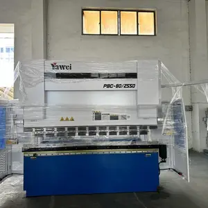 �������������������������豸PBC-80-2550