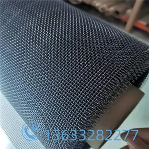 ��˿�� ������Ⲩ���˵���������� ���ױ�֯����40Ŀ50Ŀ60Ŀ