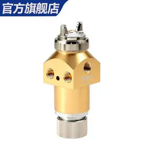 WRA-101��ǹ��е�������� ��ˮ�� �������Զ�������ͷTAIWAN
