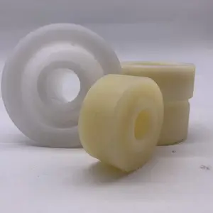 ���ؼӹ� �������� ������ ���� ������������ ǿ�ȸ�ĥ��С