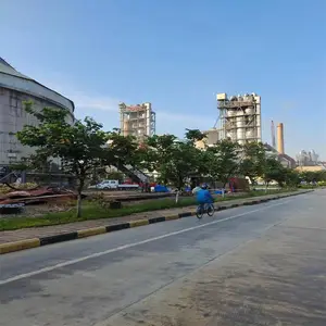 ������¯������-����������ߵ绰
