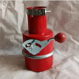 ��������ñ ��ɫ�Ӻ�̼��ֹ���� ����״���װ��