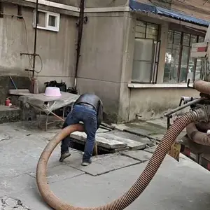�˱��Ὥ����Ͱ�ױ��-�˳ص�©��ˮרҵ��ͨ ��ˮ��