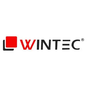 深圳市亿胜盈科科技有限公司