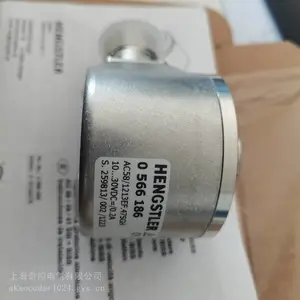 ��ʿ�ֱ�����RI58-O/500EK.42KBͨ����ǿ