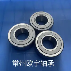 NATR8PP NATV8PP NATR10PP NATV10PP 支撑滚轮轴承