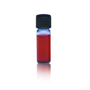 wheaton EPA ƿ,40mL 225310