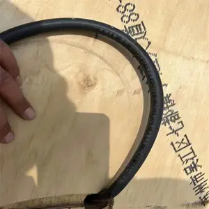 ������������̫ƽ��������GYFTY53�Ǽ�ʽ96о�ǽ������˹���