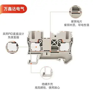 ���DINKLE���ߵ�������� DP6ƽ��ֱ��ʽֱͨ�� ��������˹PT6
