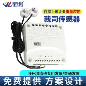 ����XKCC382�ߵ�Һλ�������ǽӴ�Һλ��Ӧ����ˮ�����Զ���ˮ