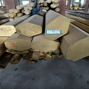 C17510��ͭ�� ��ͭ�� C17200��ͭ�� ��ͭ��