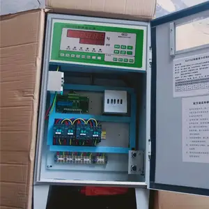 供应天汇机电XK3180数字式称重显示控制器/仪表配料机精准称重