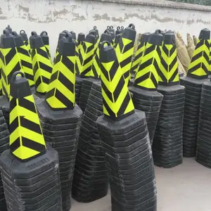 �Ĵ�����·׶ PVC·׶ �ɶ�����·׶ ���·׶ �𽺷���׶���� ���·׶���� ����*** ������Դ