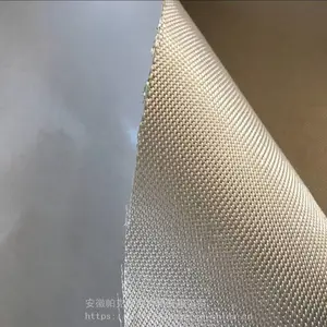 ��ҵ��·���Ʊ���ʽ***���ɽ��߹�����ճ��