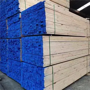 88x88ľ�� ͭ�꽨��ľ��