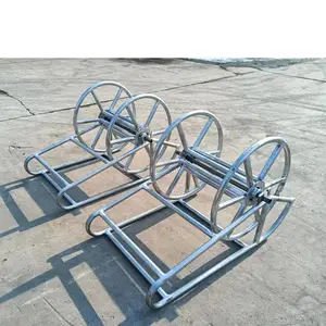 ��ɷ��߳�����ָ�˿�����ҹ�Ӧ�ɶ���