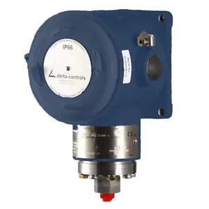 ��ѡ���ŷ�޹�ҵ SCHIERHOLZ ���ֹͣ�� 13.13-009.140G 155836